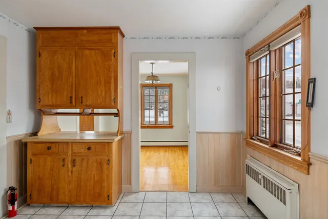 $400,000 | 39 Spring Street, Swanton, VT 05488