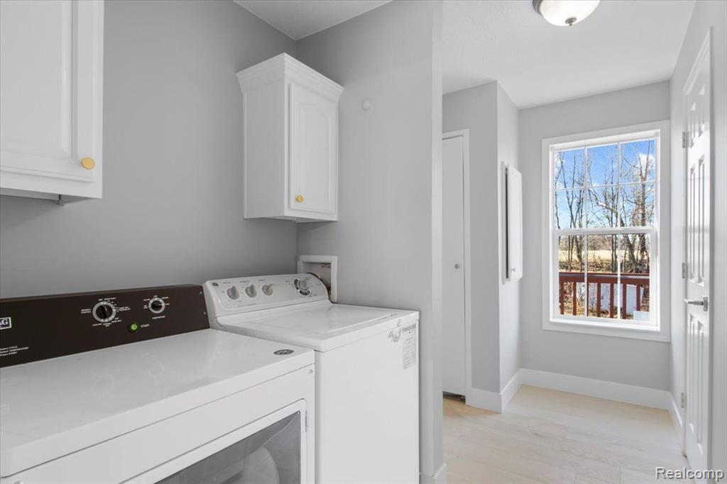 9220 Oak Grove Road Howell, MI 48855 - Photo 30 of 39
