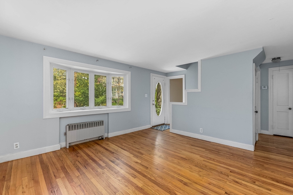 42 Stoughton Road Dedham, MA 02026 - Photo 5 of 29 Gallery Image 5