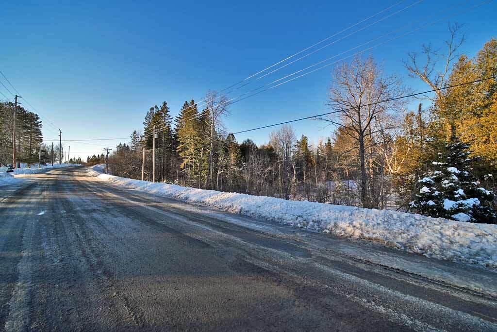 Lot 6 Ludlow Road Houlton, ME 04730 - Photo 24 of 28 land-maine-ludlow-me-15