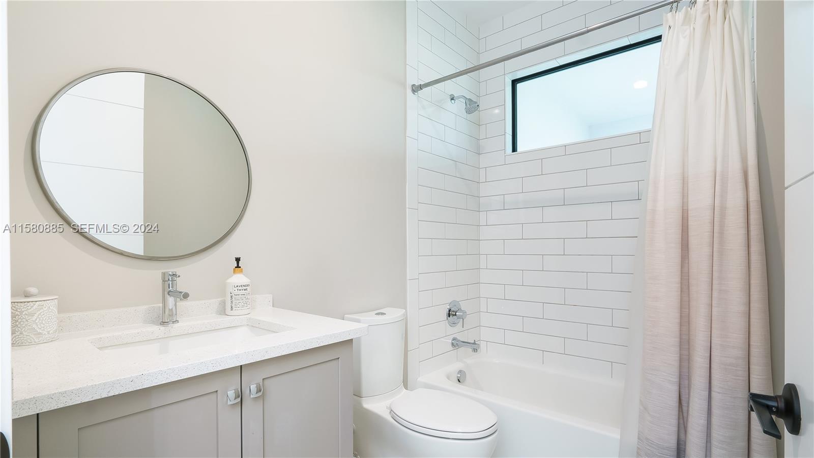17059 Wandering Wave Avenue Boca Raton, FL 33496 - Photo 45 of 55 Gallery Image 45
