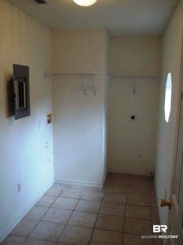 818 Wisteria Lane Foley, AL 36535 - Photo 19 of 28 Gallery Image 19