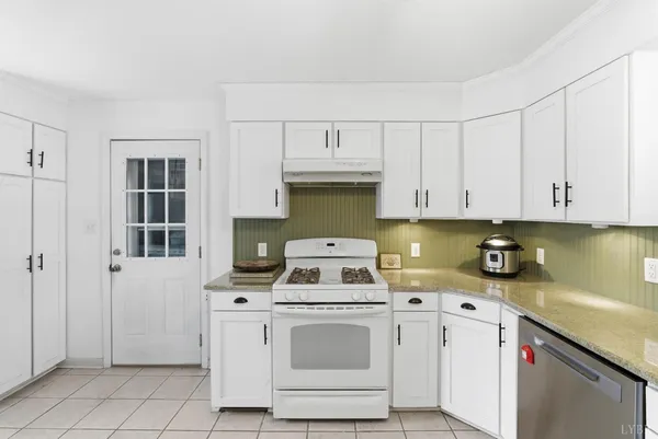 $274,900 | 3189 Wildway Road, Appomattox, VA 24522