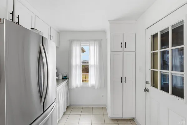 $274,900 | 3189 Wildway Road, Appomattox, VA 24522