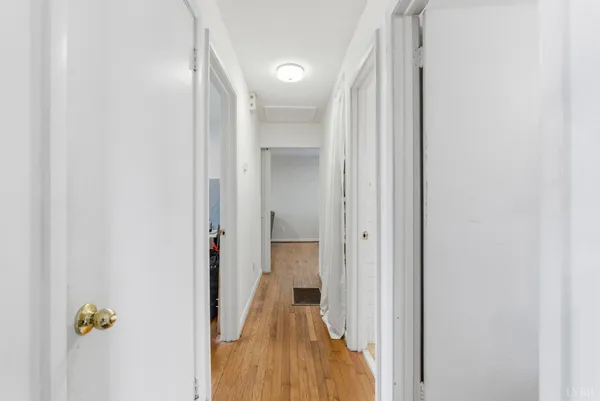 $274,900 | 3189 Wildway Road, Appomattox, VA 24522