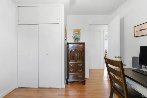 $274,900 | 3189 Wildway Road, Appomattox, VA 24522