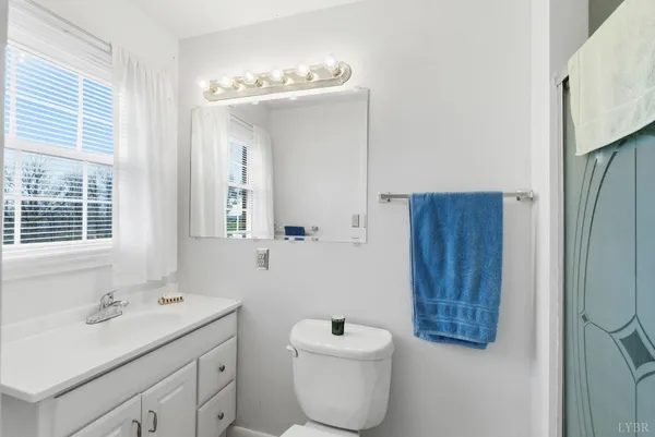 $274,900 | 3189 Wildway Road, Appomattox, VA 24522