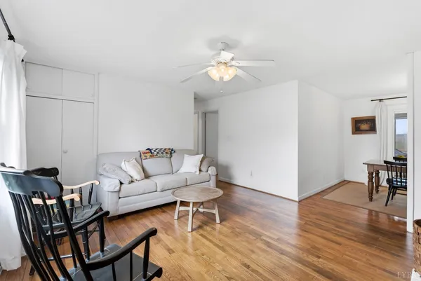 $274,900 | 3189 Wildway Road, Appomattox, VA 24522