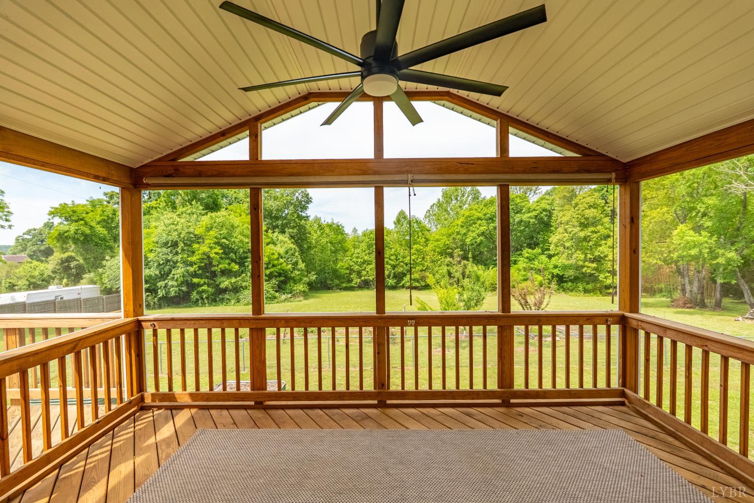 3189 Wildway Road Appomattox, VA 24522 - Photo 32 of 57
