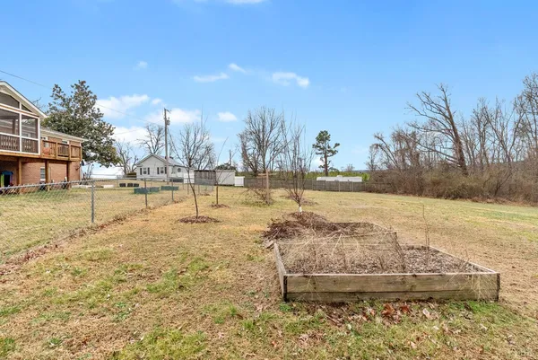 $274,900 | 3189 Wildway Road, Appomattox, VA 24522