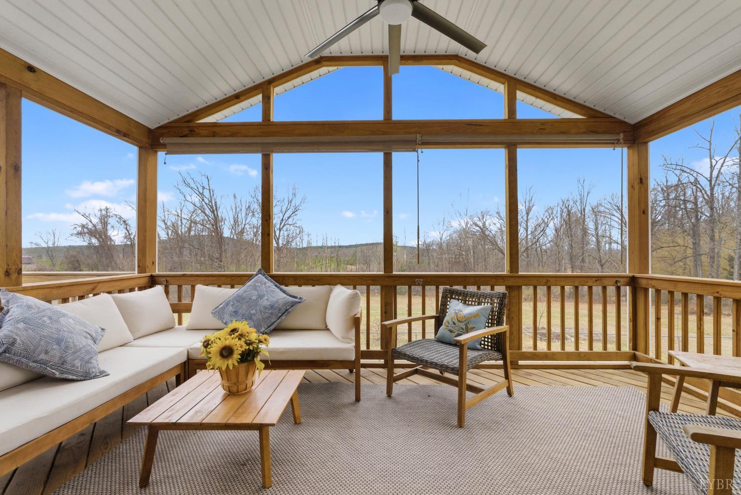 3189 Wildway Road Appomattox, VA 24522 - Photo 34 of 57