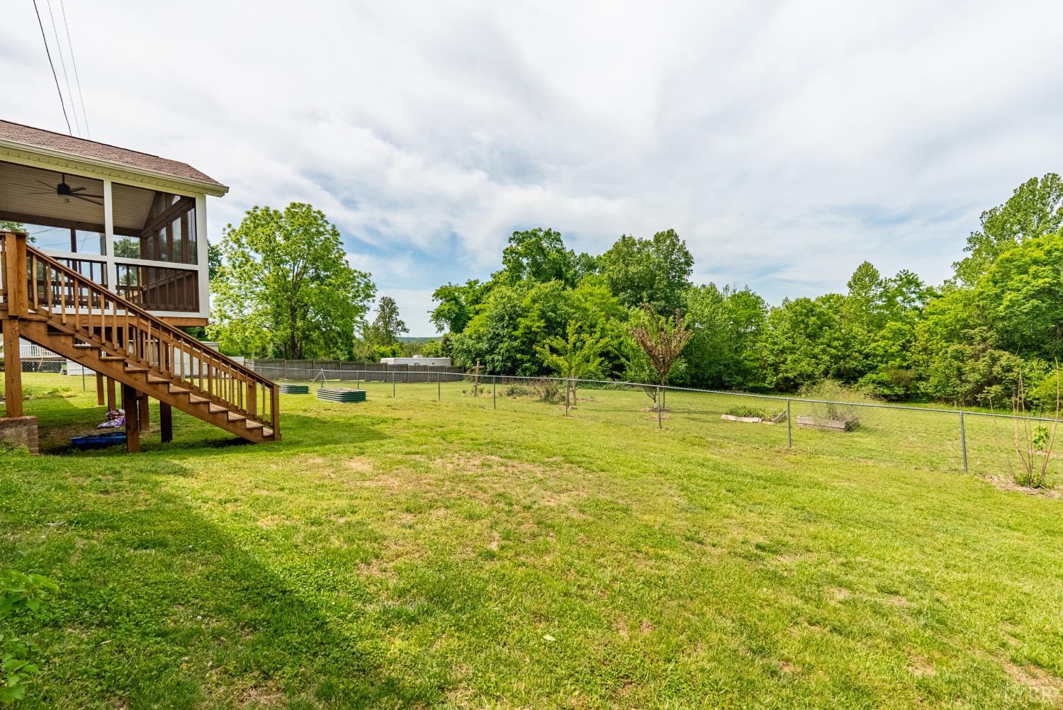 3189 Wildway Road Appomattox, VA 24522 - Photo 37 of 57