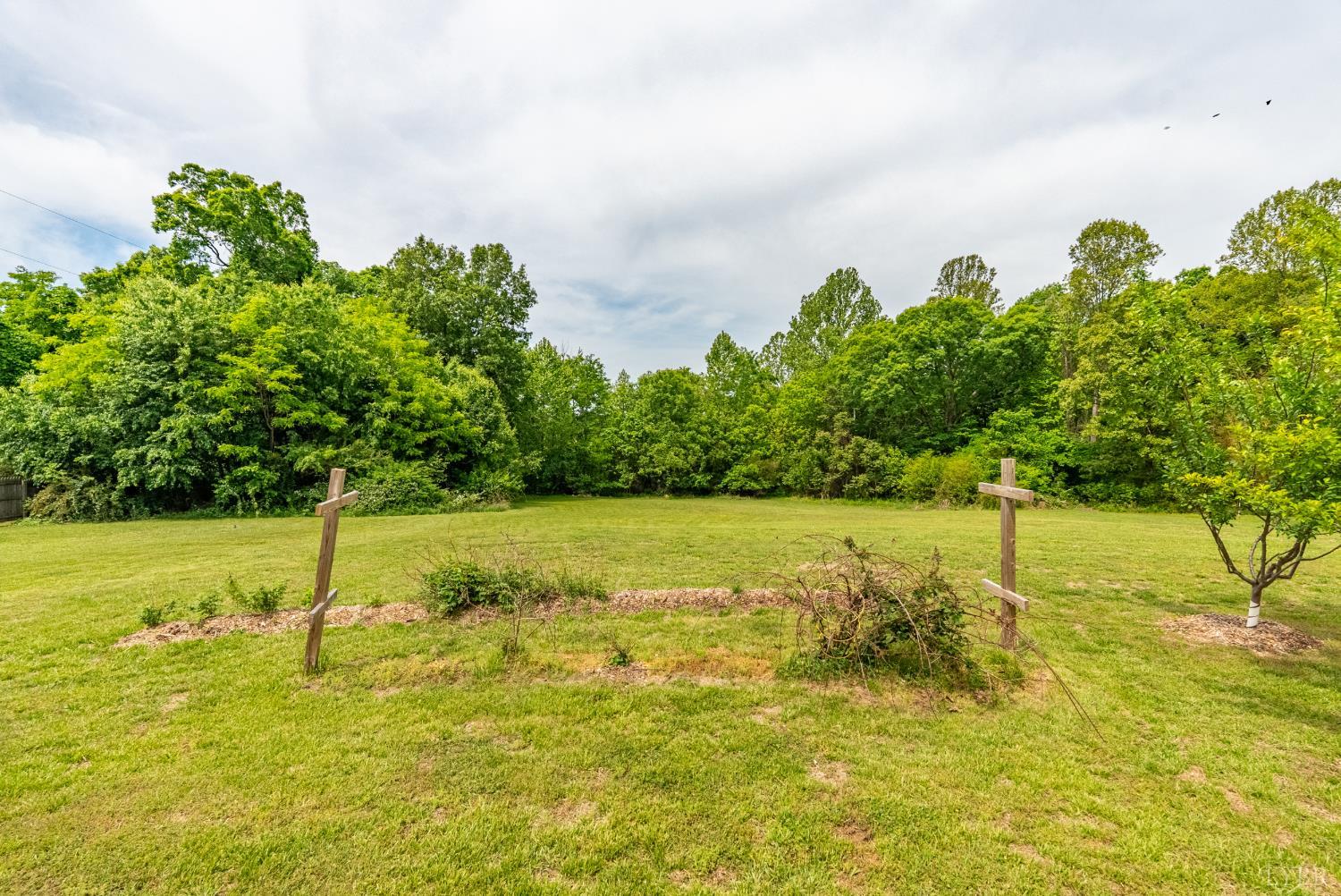 3189 Wildway Road Appomattox, VA 24522 - Photo 40 of 57