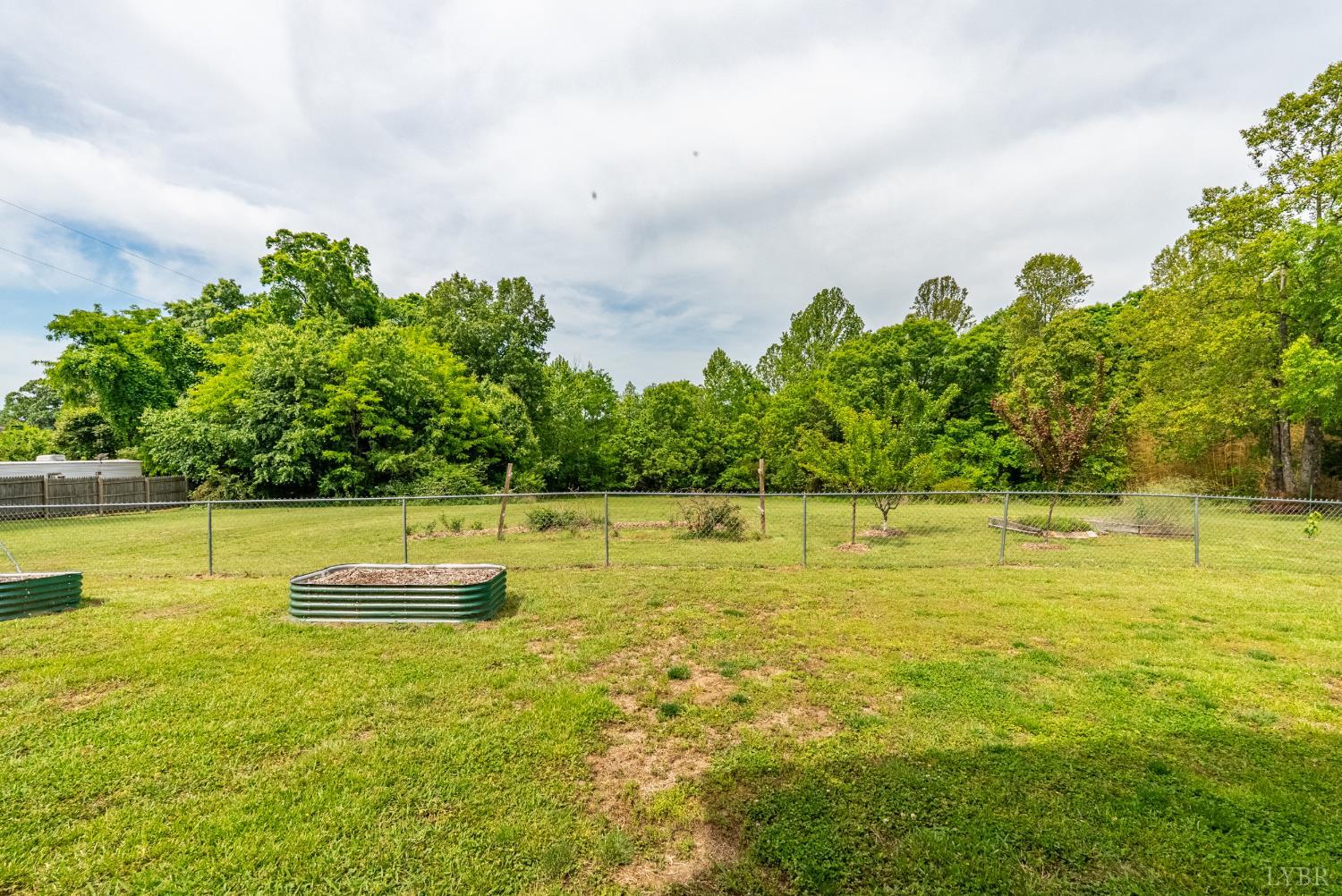 3189 Wildway Road Appomattox, VA 24522 - Photo 41 of 57