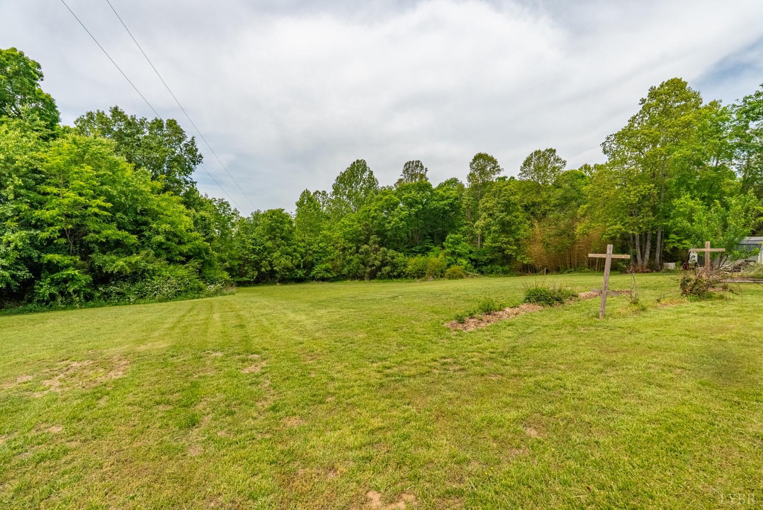 3189 Wildway Road Appomattox, VA 24522 - Photo 46 of 57