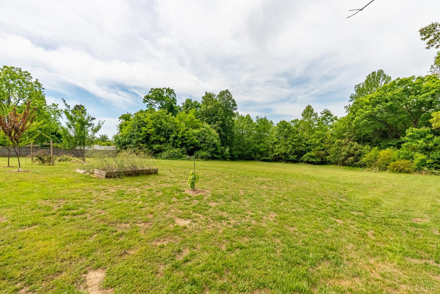 3189 Wildway Road Appomattox, VA 24522 - Photo 48 of 57