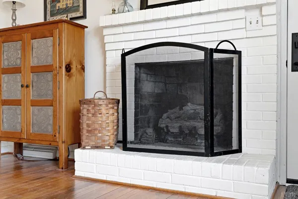 $274,900 | 3189 Wildway Road, Appomattox, VA 24522