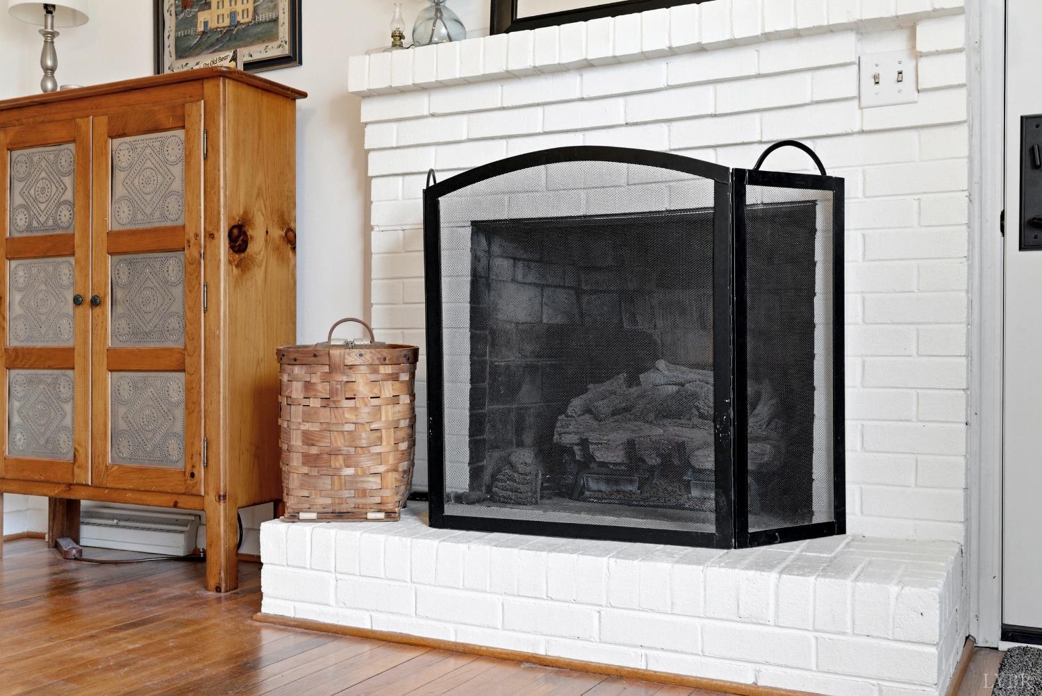 3189 Wildway Road Appomattox, VA 24522 - Photo 5 of 44