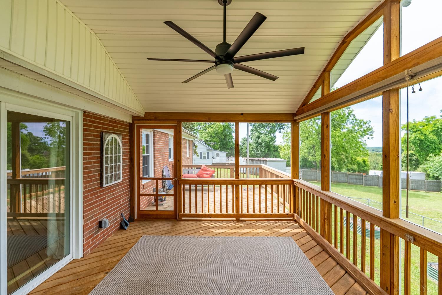 3189 Wildway Road Appomattox, VA 24522 - Photo 51 of 57