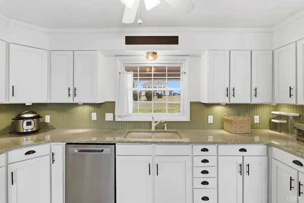 $274,900 | 3189 Wildway Road, Appomattox, VA 24522