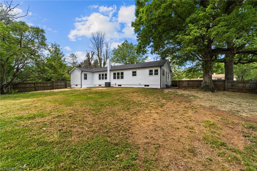 568 Tobaccoville Road Rural Hall, NC 27045 - Photo 34 of 49