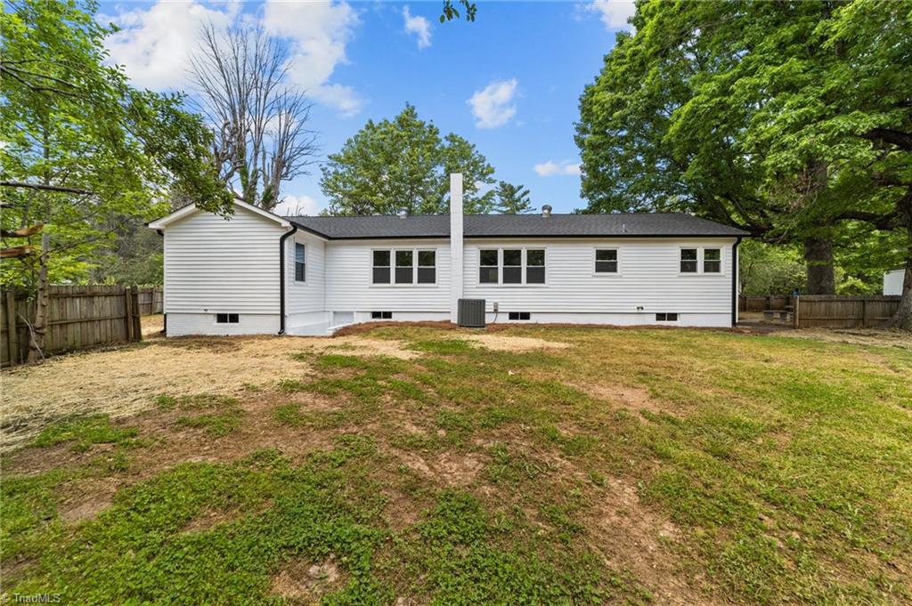 568 Tobaccoville Road Rural Hall, NC 27045 - Photo 36 of 49