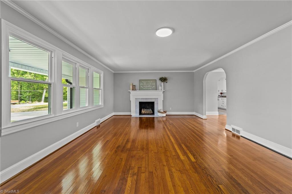 568 Tobaccoville Road Rural Hall, NC 27045 - Photo 4 of 49 LR