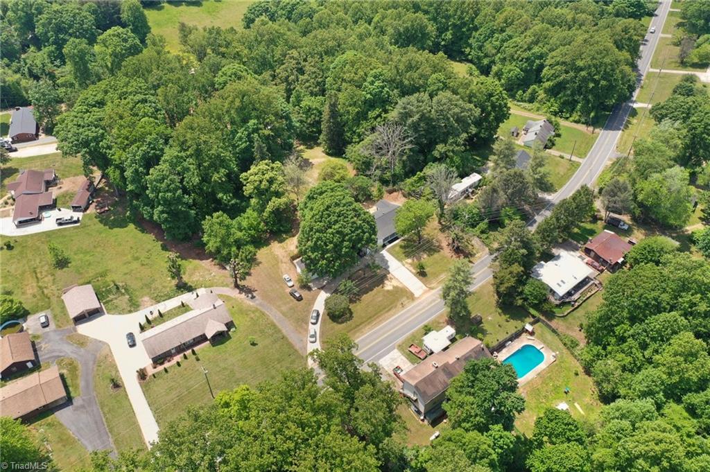 568 Tobaccoville Road Rural Hall, NC 27045 - Photo 46 of 49