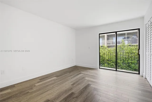 $2,300 | 6850 Northwest 173rd Drive, Unit 103, Hialeah, FL 33015