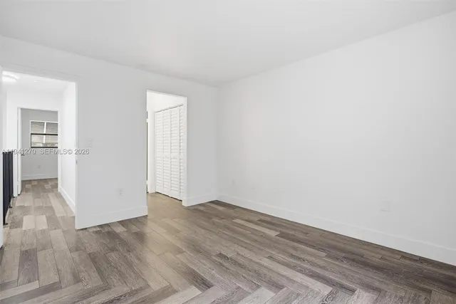 $2,300 | 6850 Northwest 173rd Drive, Unit 103, Hialeah, FL 33015