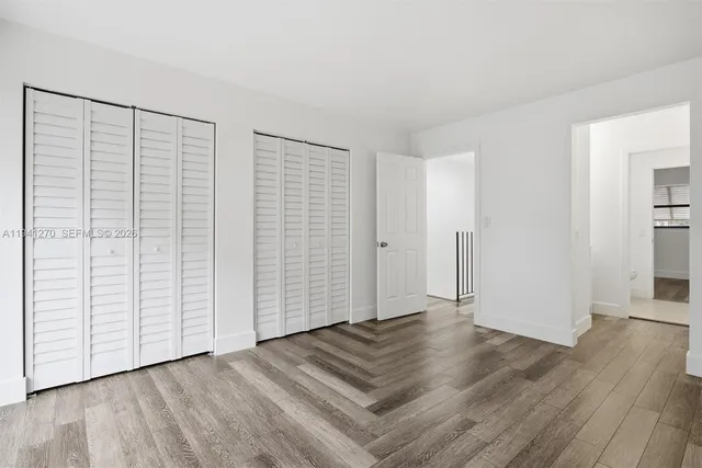 $2,300 | 6850 Northwest 173rd Drive, Unit 103, Hialeah, FL 33015