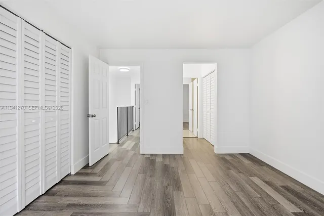 $2,300 | 6850 Northwest 173rd Drive, Unit 103, Hialeah, FL 33015