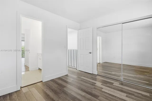 $2,300 | 6850 Northwest 173rd Drive, Unit 103, Hialeah, FL 33015