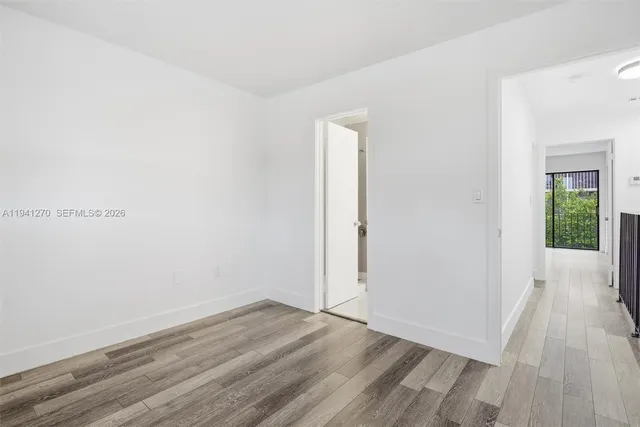 $2,300 | 6850 Northwest 173rd Drive, Unit 103, Hialeah, FL 33015