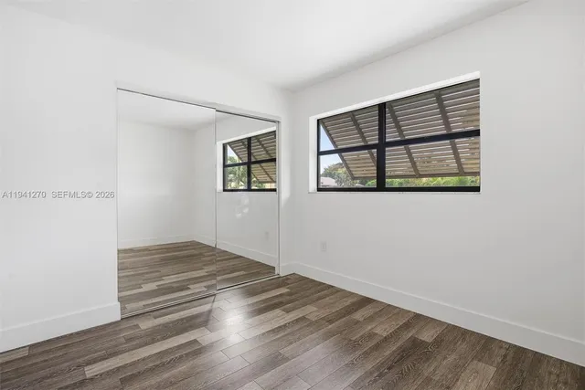 $2,300 | 6850 Northwest 173rd Drive, Unit 103, Hialeah, FL 33015