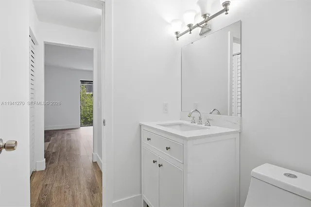 $2,300 | 6850 Northwest 173rd Drive, Unit 103, Hialeah, FL 33015