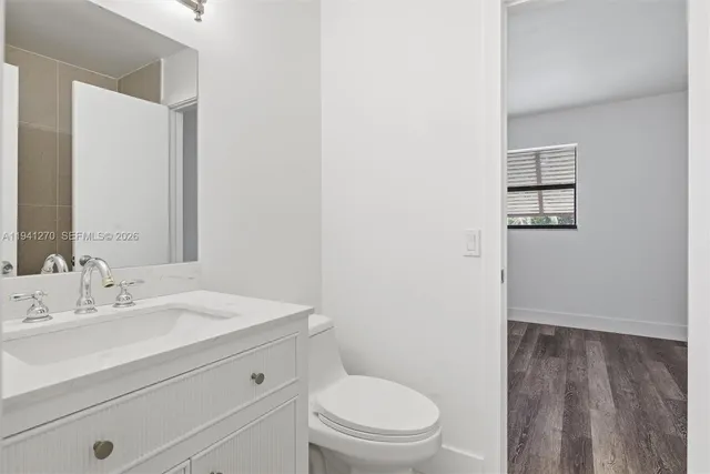 $2,300 | 6850 Northwest 173rd Drive, Unit 103, Hialeah, FL 33015