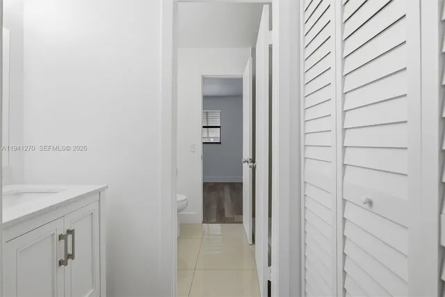 $2,300 | 6850 Northwest 173rd Drive, Unit 103, Hialeah, FL 33015