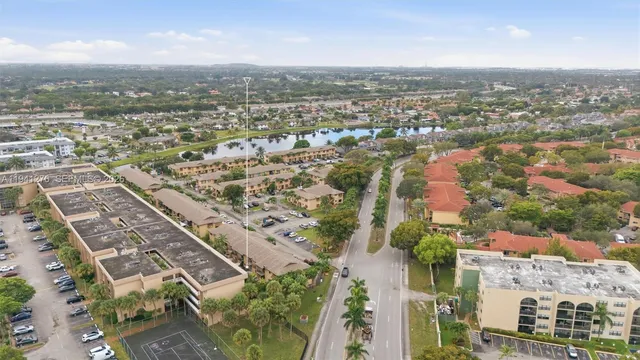 $2,300 | 6850 Northwest 173rd Drive, Unit 103, Hialeah, FL 33015