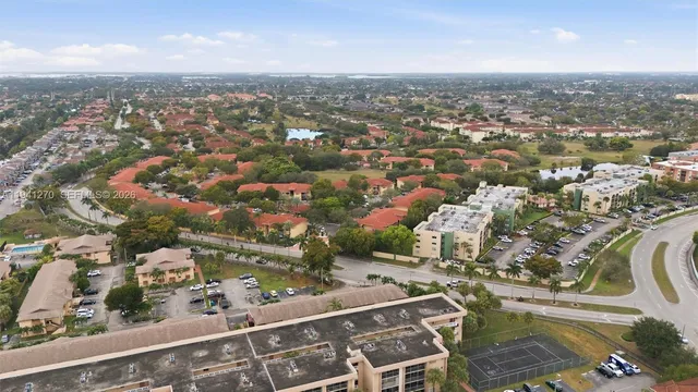 $2,300 | 6850 Northwest 173rd Drive, Unit 103, Hialeah, FL 33015