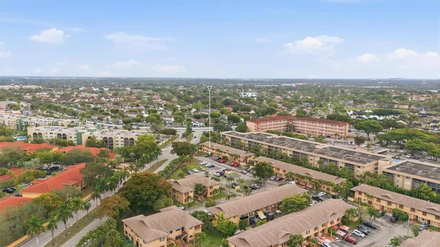 $2,300 | 6850 Northwest 173rd Drive, Unit 103, Hialeah, FL 33015