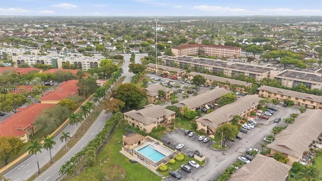 $2,300 | 6850 Northwest 173rd Drive, Unit 103, Hialeah, FL 33015