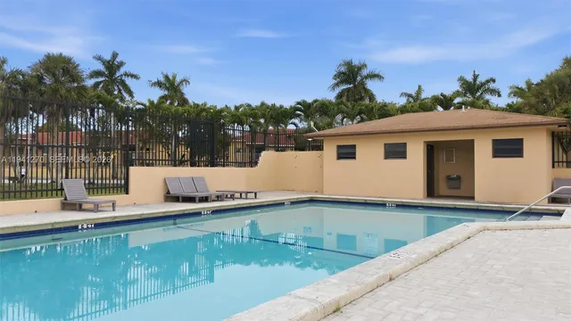 $2,300 | 6850 Northwest 173rd Drive, Unit 103, Hialeah, FL 33015