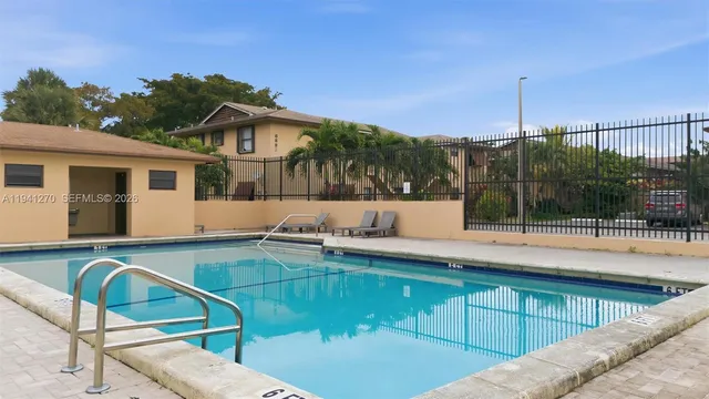 $2,300 | 6850 Northwest 173rd Drive, Unit 103, Hialeah, FL 33015