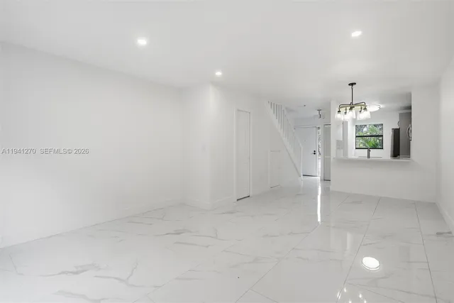 $2,300 | 6850 Northwest 173rd Drive, Unit 103, Hialeah, FL 33015