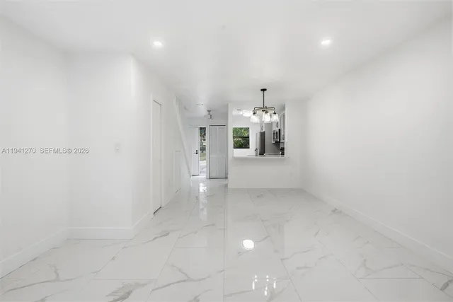 $2,300 | 6850 Northwest 173rd Drive, Unit 103, Hialeah, FL 33015