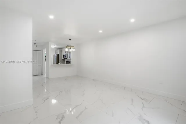 $2,300 | 6850 Northwest 173rd Drive, Unit 103, Hialeah, FL 33015