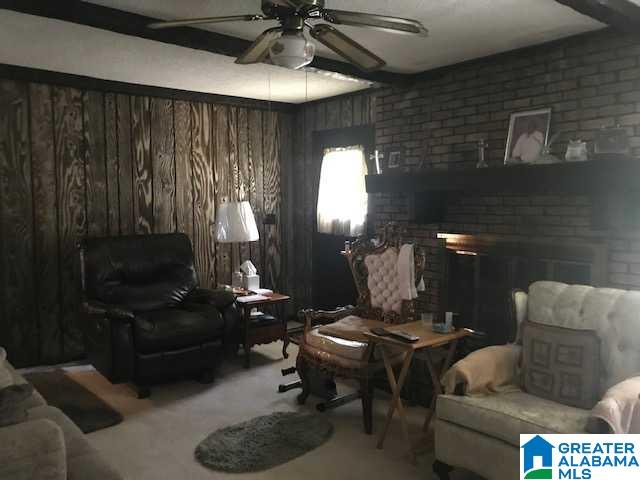 710 Highway 191 Jemison, AL 35085 - Photo 4 of 20