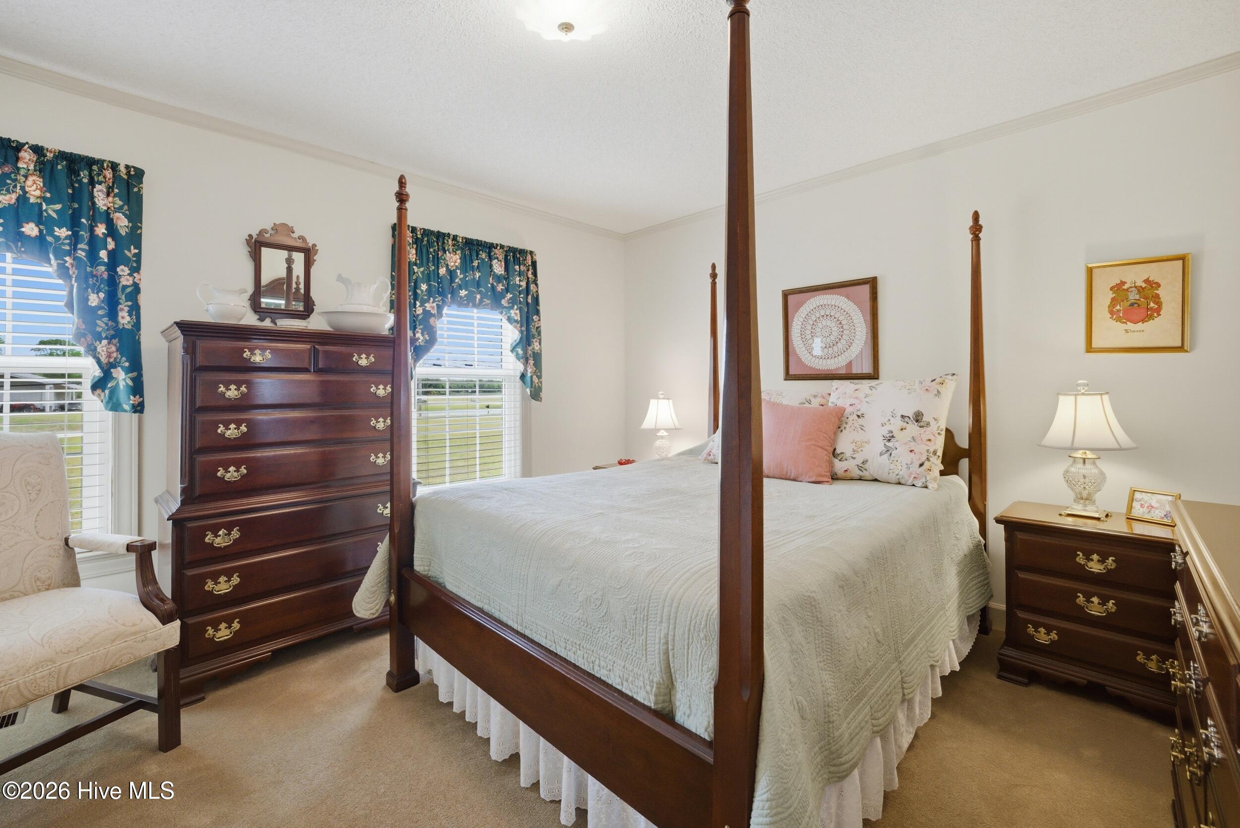 320 Yeopim Road Edenton, NC 27932 - Photo 22 of 32 21