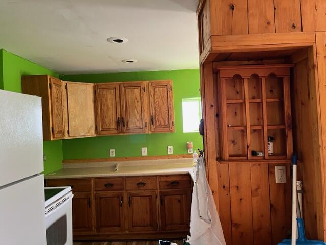46 Rose Avenue Rouses Point, NY 12979 - Photo 7 of 19 Gallery Image 7